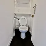 Apartamento Excellent T2 - Superbe Vue Et Proche Rocade